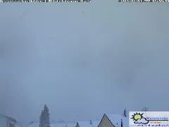 Webcam 08:00