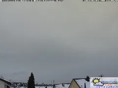 Webcam 12:00