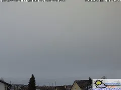 Webcam 16:00