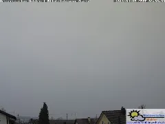 Webcam 08:00