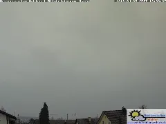 Webcam 16:00