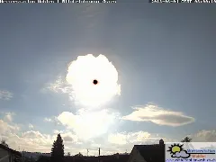 Webcam 08:00