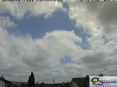 Webcam 12:00