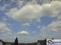 Webcam 16:00