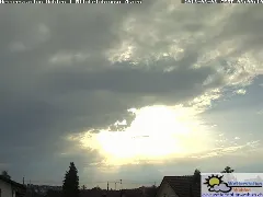 Webcam 08:00