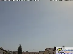 Webcam 12:00