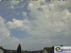 Webcam 16:00
