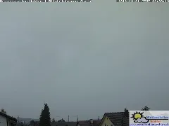 Webcam 08:00