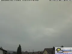 Webcam 12:00