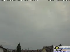 Webcam 16:00