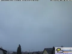 Webcam 08:00