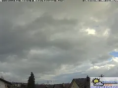 Webcam 12:00