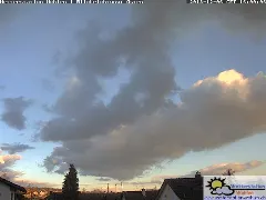 Webcam 16:00