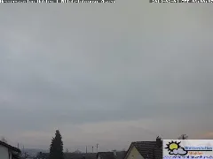 Webcam 08:00