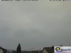Webcam 12:00