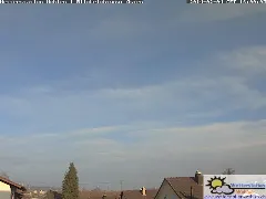 Webcam 16:00