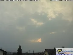 Webcam 08:00