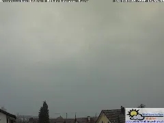 Webcam 16:00
