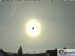 Webcam 08:00