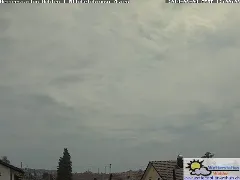 Webcam 12:00