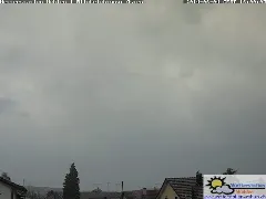 Webcam 16:00