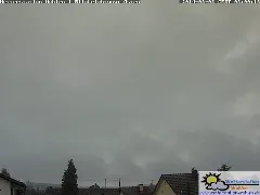 Webcam 08:00