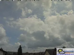 Webcam 12:00