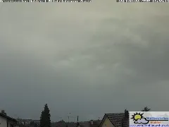 Webcam 16:00