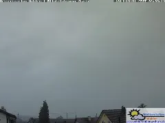 Webcam 08:00