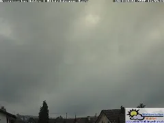Webcam 12:00