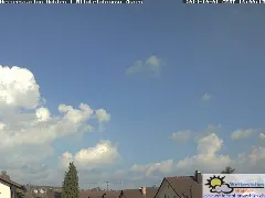 Webcam 16:00
