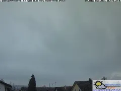 Webcam 08:00