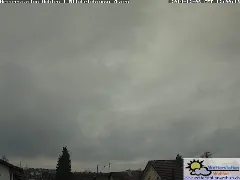 Webcam 12:00