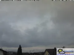 Webcam 16:00