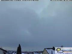 Webcam 08:00