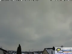 Webcam 12:00