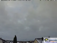 Webcam 16:00