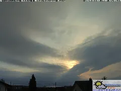 Webcam 08:00