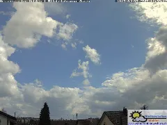 Webcam 12:00