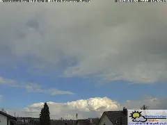 Webcam 16:00