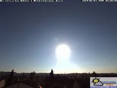 Webcam 08:00