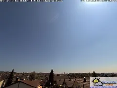 Webcam 12:00