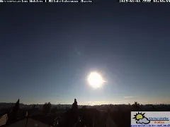 Webcam 08:00