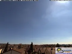 Webcam 12:00