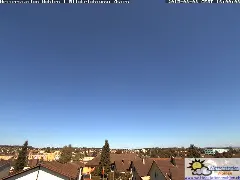 Webcam 16:00