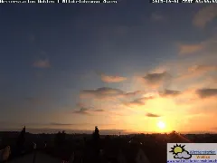 Webcam 08:00