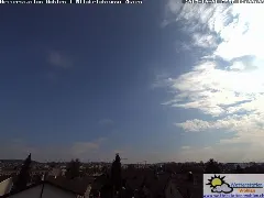 Webcam 12:00