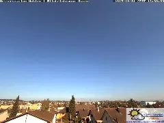 Webcam 16:00