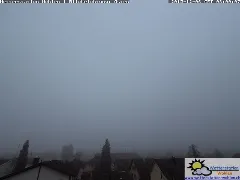 Webcam 08:00