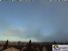Webcam 16:00